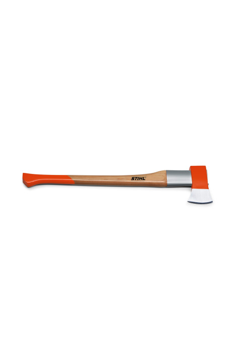 Колун Stihl 2800 г, рукоятка 75 см, Штиль (00008812014) Stihl (00008812014)