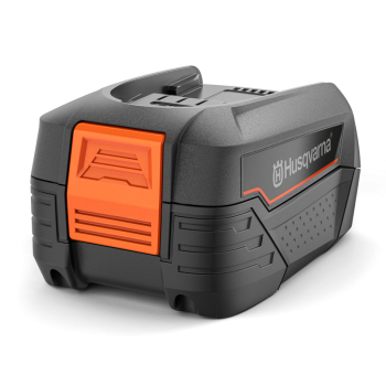 Аккумулятор Husqvarna Aspire P4A 18-B72