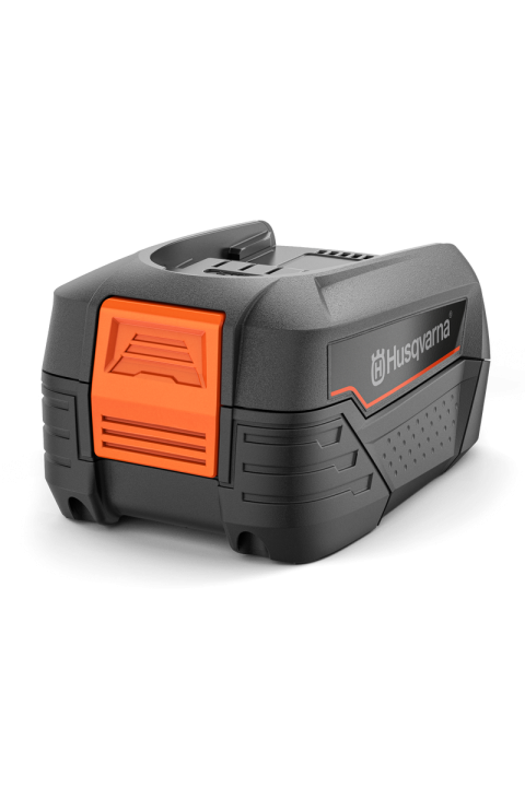 Аккумулятор Husqvarna Aspire P4A 18-B72