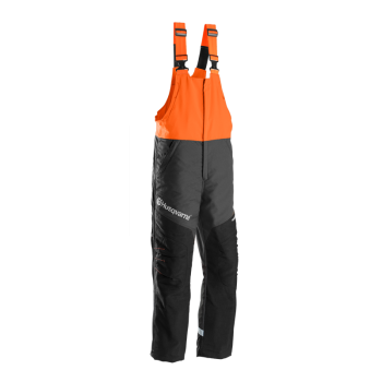 Комбинезон Functional 20A
