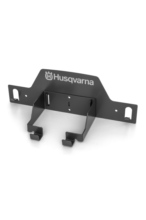 Кріплення для зберігання на стіні; до 420/440/430X/450X/520/550/550EPOS