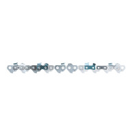 1/4" P Picco Micro 3 (PM3), 1,1 мм