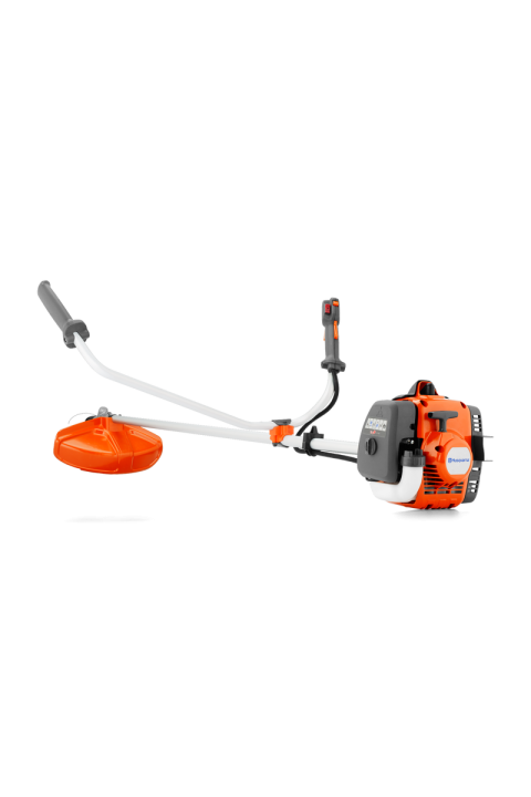 Травокосилка Husqvarna 129R