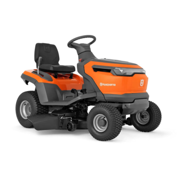 Трактор Husqvarna TC 100i
