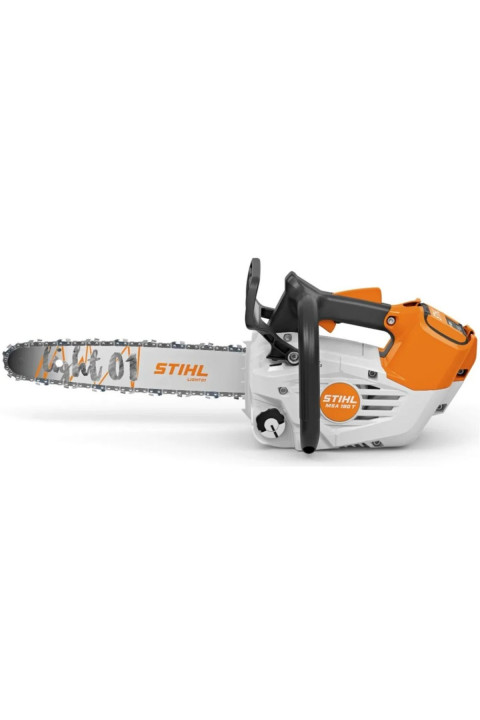 Акумуляторная пилка STIHL MSA 190 T