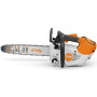 Акумуляторная пилка STIHL MSA 190 T