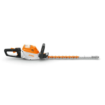 Кусторез акумуляторный STIHL HSA 140 R