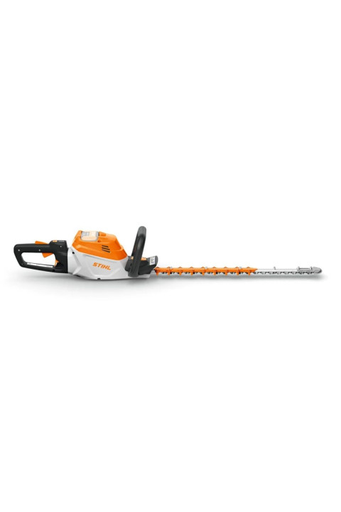 Кущоріз акумуляторний STIHL HSA 140 R