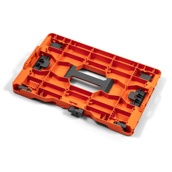 Мульті-адаптер до ящику для акумуляторів Husqvarna Battery Box