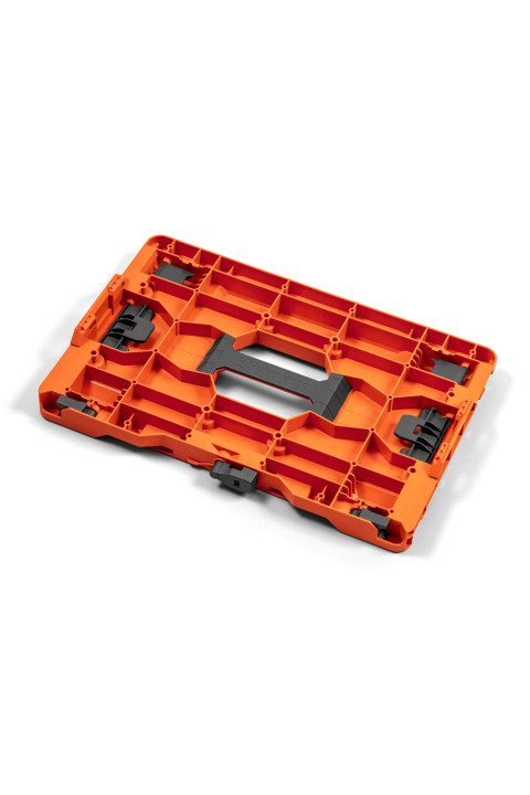 Мульті-адаптер до ящику для акумуляторів Husqvarna Battery Box