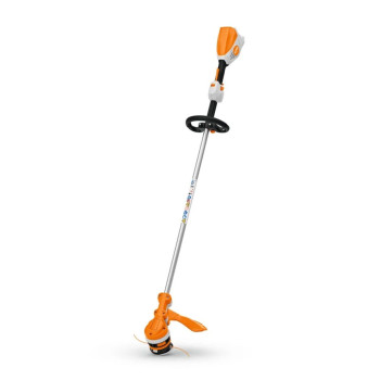 Тример аккумуляторный STIHL FSA 70 R каркас