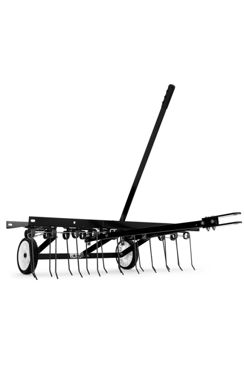 Грабли для мха Husqvarna 102 см (Хускварна) Husqvarna (5866366-01)