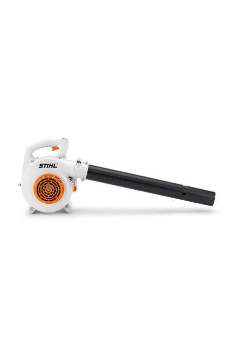 Воздуходувка Stihl BG 50 (Штиль) Stihl (42290111723)