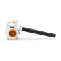 Воздуходувка Stihl BG 50 (Штиль) Stihl (42290111723)