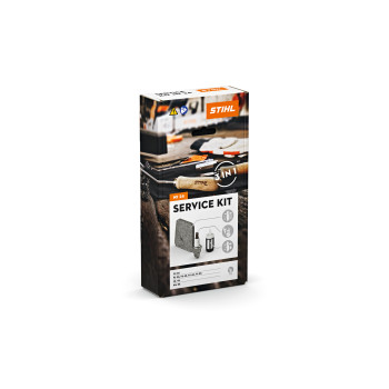 Сервисный набор Service Kit №24 для FS 38, FS 45, FS 55, HL 45, KM 55