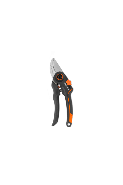 Секатор Husqvarna Medium