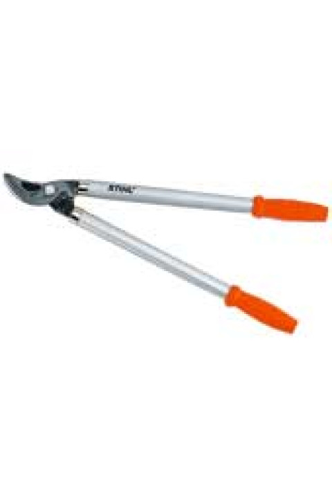 Садовые ножницы Stihl PB 10 кованые (00008813669)