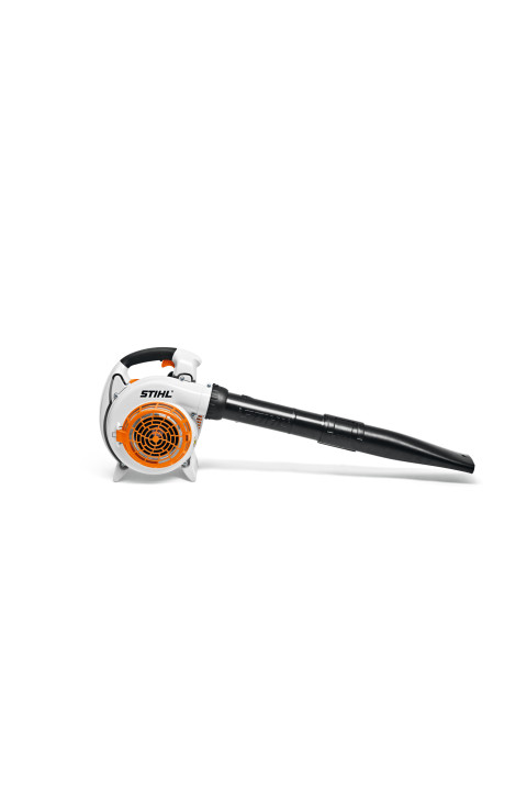 Воздуходув Stihl BG 86 (Штиль) Stihl (42410111752)