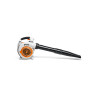Воздуходув Stihl BG 86 (Штиль) Stihl (42410111752)