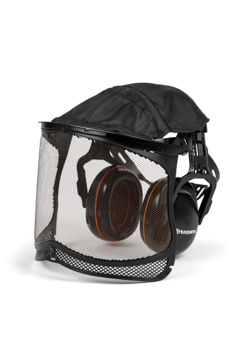 Наушники Husqvarna з сеткой Husqvarna (5987501-01)
