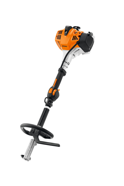 Комби-двигатель STIHL KM 94 R-CE (Штиль) Stihl (41492000089)