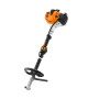 Комби-двигатель STIHL KM 94 R-CE (Штиль) Stihl (41492000089)