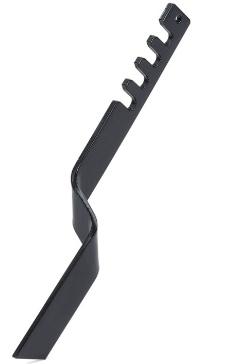 Мотыжная шпора Stihl (Штиль) Stihl (46017404800)