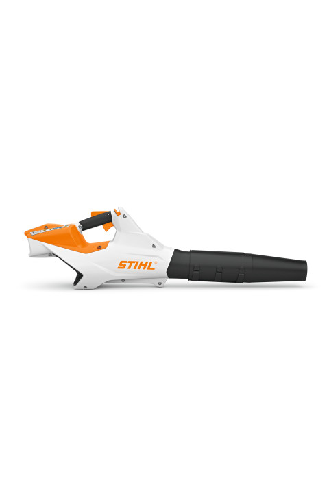 Воздуходув аккумуляторный BGA 86 Stihl (BA020115903)