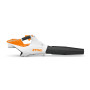 Воздуходув аккумуляторный BGA 86 Stihl (BA020115903)