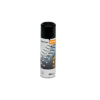 Растворитель для удаления смолы SUPERCLEAN