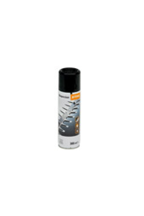 Растворитель для удаления смолы SUPERCLEAN