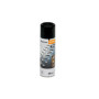 Растворитель для удаления смолы SUPERCLEAN