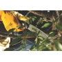 Ручная пилка Stihl PR 33 C с изогнутым полотном 33 см (00008818704)