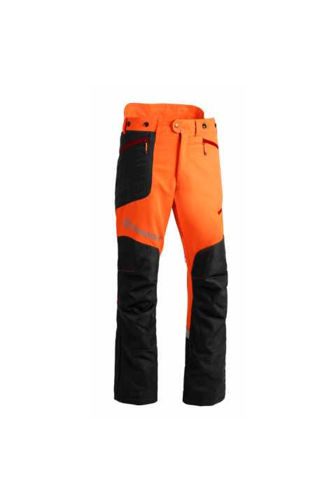 Штани Technical B&T; розмір 52