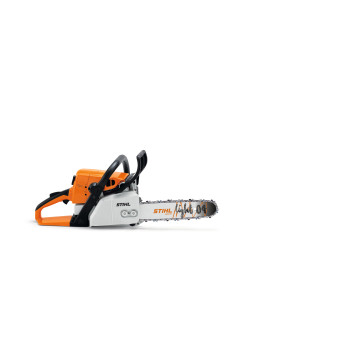 Бензопила MS230C-BE, 40см