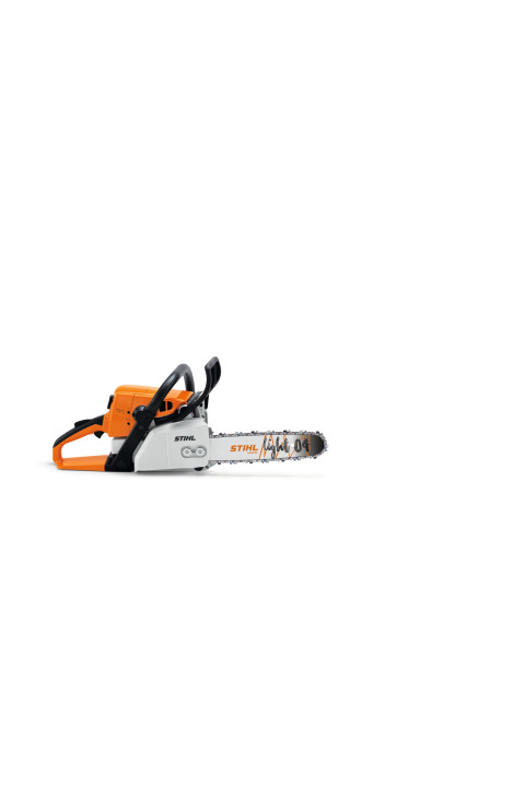Бензопила MS230C-BE, 40см