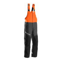 Комбінезон Functional 20A; розмір 56