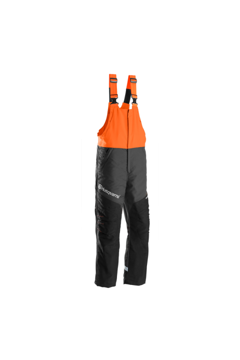Комбинезон Functional 20A