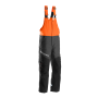 Комбинезон Functional 20A