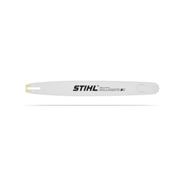 Шина Rollomatic ES, 3/8", 11 Z