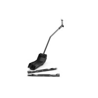 BioClip® комплект для тракторов TC 100i серии 95см