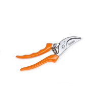 Садові ножиці STIHL PG20
