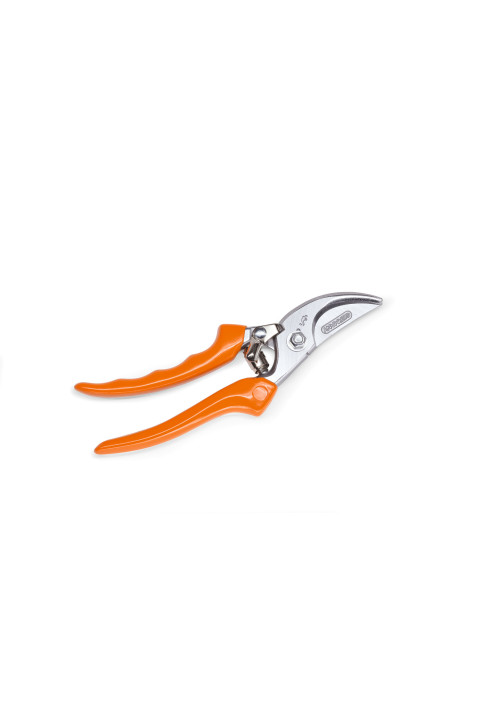 Садовые ножницы Stihl PG 20 кованые (00008813637)