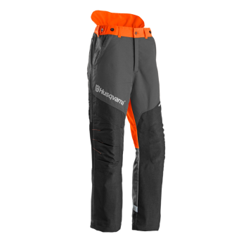 Брюки Functional 20A