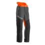 Брюки Functional 20A