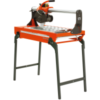 Husqvarna TS 73 R