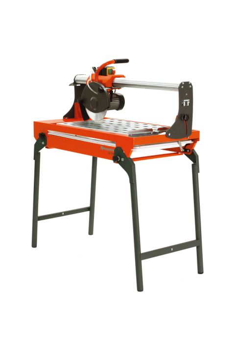 Плиткорез Husqvarna TS 73 R (Хускварна Констракшн Продактс) Husqvarna Construction Products (9651538-02)