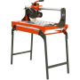 Плиткорез Husqvarna TS 73 R (Хускварна Констракшн Продактс) Husqvarna Construction Products (9651538-02)