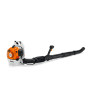 Воздуходув Stihl BR 200 (Штиль) Stihl (42410111605)