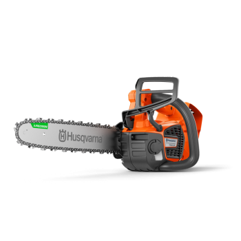 Пила Husqvarna T540iXP